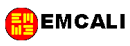 EMCALI