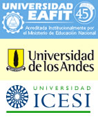 Encuentro Nacional de Prácticas Empresariales