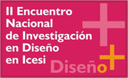 II Encuentro Nacional de Investigación en Diseño en Icesi