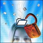 conferencia: "Aspectos éticos y jurídicos de la seguridad informática"