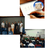 Icecomex presentó: "Facilidades de financiación para exportadores"