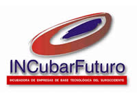 INCubarFuturo convoca al primer concurso de planes de negocio 2006 