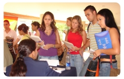 Primera Feria de la Ingeniería del Valle del Cauca