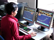 Laboratorio de Análisis Financiero y Económico