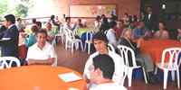 Alumnos en Cuadro de Honor
