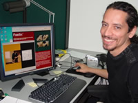 Fernando Enrique Franco