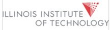 Illinois Institute of Technology de Chicago 