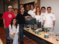 Festival de Microsoft