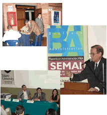 Maestr&iacute;as Icesi