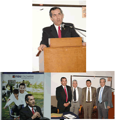 VII Jornada por la Calidad en Icesi