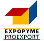 Expopyme Proexport