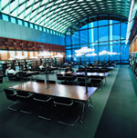 Maestría en Finanzas