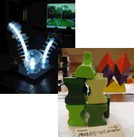 Exposicion de Innovación 5