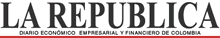 Diario La República