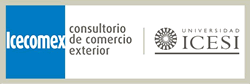 Consultorio de Comercio exterior