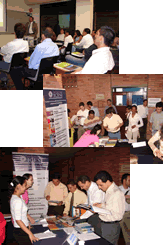 Open House de Especializaciones