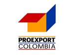 Proexport Colombia