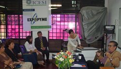 Auditorio Universidad Icesi