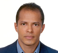 Melquicedec Lozano