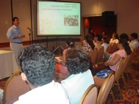 Congreso Colombiano de Informática Educativa