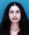 Dra. Blanca Cecilia Zuluaga Díaz