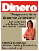 Revista Dinero