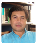 Profesor Diego Gal&aacute;n