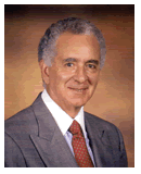 Dr. Héctor Ochoa, decano de la facultad de Ciencias Administrativas y Económicas de la Universidad Icesi