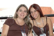 Celebración Quinquenios 