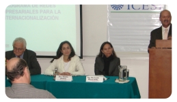 Nueva Red Empresarial del Valle del Cauca