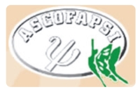 Asociación Colombiana de Facultades de Psicología (Ascofapsi)