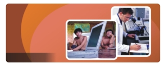 Experta en Telemedicina y Telesalud visitó la Universidad