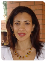 Directora Programa de Sociología de la Universidad Icesi