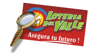 Investigación de Icesi