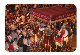 pluralismo religioso y etnopolíticas