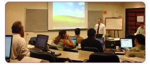 Especialización en Derecho Comercial