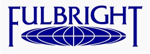becas Fulbright Colombia