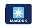Programa Maersk International Shipping Education