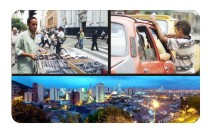 Agenda Pública 2008-2012