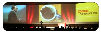 Harvard Business Review, en Cali