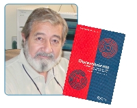 Modelo Educativo de la Icesi