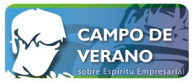 campo de verano