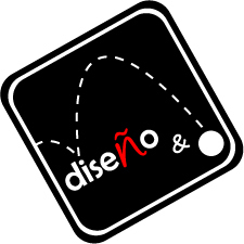 Premio Diseño y Punto, en Innovación