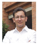 Ricardo Alberto Boh&oacute;rquez