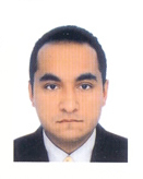 Andrés Felipe Otero