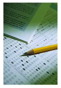 Primeros en los Ecaes de la región