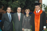 grados 2007 - 2 