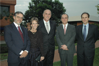 grados 2007 - 2 