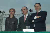 grados 2007 - 2 