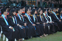grados 2007 - 2 